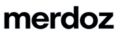 cropped cropped merdoz logo 180x60px.png
