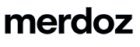 cropped merdoz logo 180x60px.png