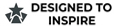 slider designed to inspire