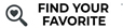 slider find your favorite