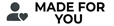 slider made for you